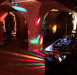 Motown, Soul & Funk with DJ Tony J at Arundel Jailhouse