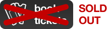 Sold Out