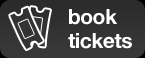 Book tickets