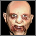 Horror Tour Thumbnail